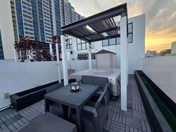 Le Somme (D8), Apartment #475746441